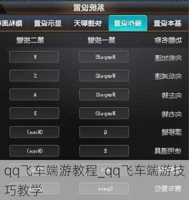 qqɳν̳_qqɳμɽѧ