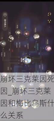 _÷˹ʲôϵ