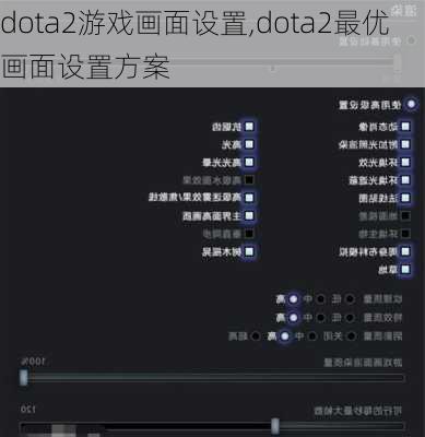 dota2Ϸ,dota2Ż÷