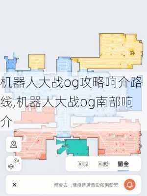 ˴սog·,˴սogϲ