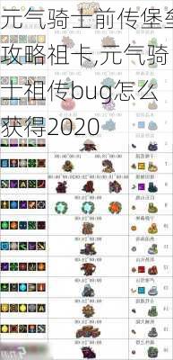 Ԫʿǰݹ濨,Ԫʿ洫bugô2020