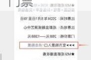 ӢmsiƱǮ_2021ӢmsiƱ