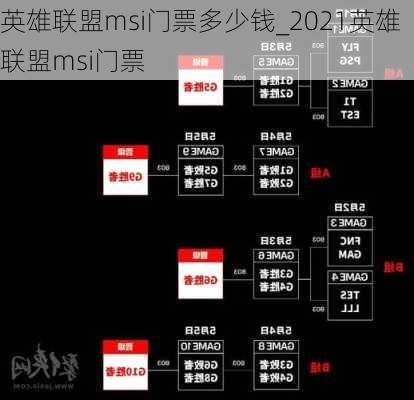 ӢmsiƱǮ_2021ӢmsiƱ