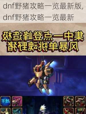 dnfҰһ°,dnfҰһ
