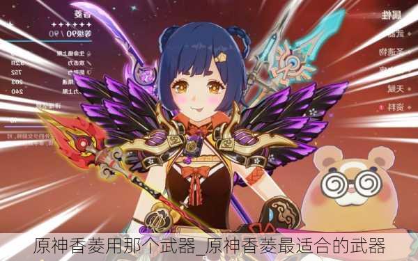 ԭǸ_ԭʺϵ