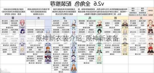 ԭװ_ԭװ