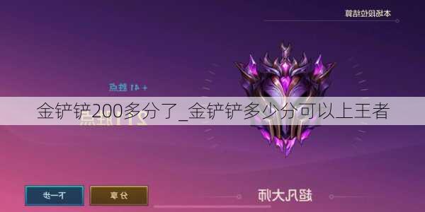 200_ٷֿ