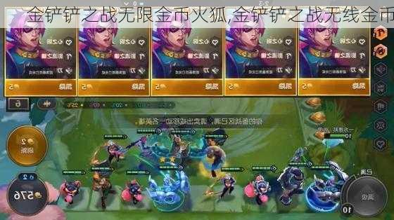 ֮ս޽һ,֮ս߽