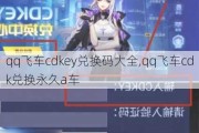 qqɳcdkeyһȫ,qqɳcdkһa
