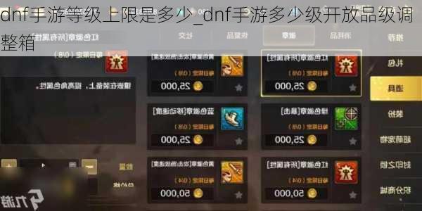 dnfεȼǶ_dnfζټƷ