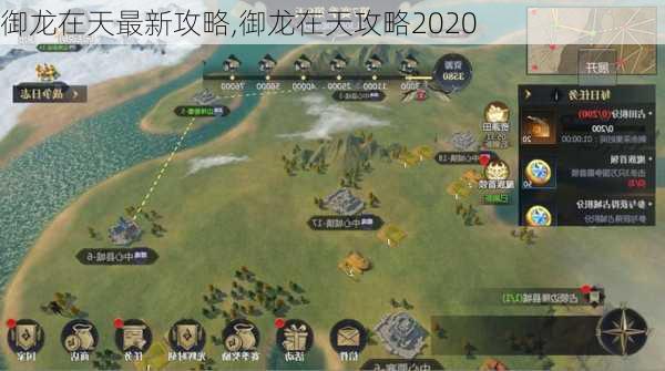 ¹,칥2020