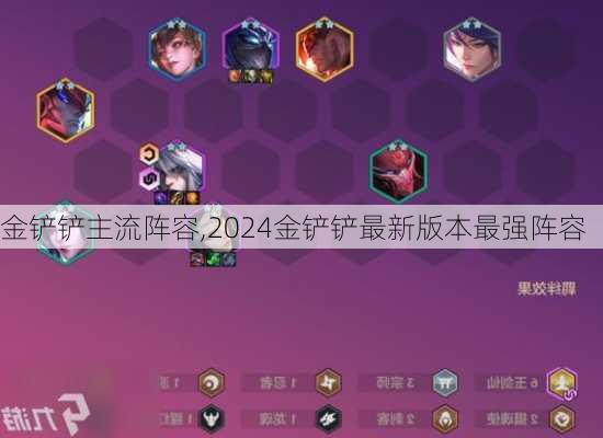 ,2024°汾ǿ