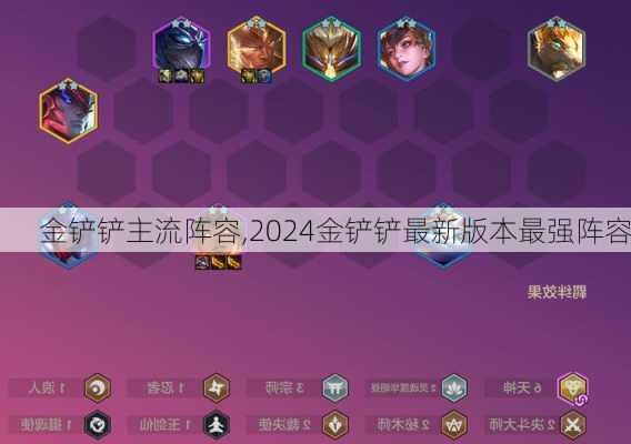 ,2024°汾ǿ