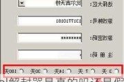 lolǼٵ,lol