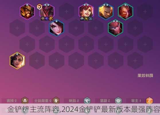 ,2024°汾ǿ