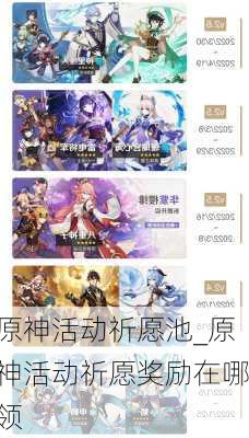 ԭԸ_ԭԸ