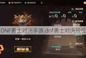 DNFʿԾ,dnfʿԾλ