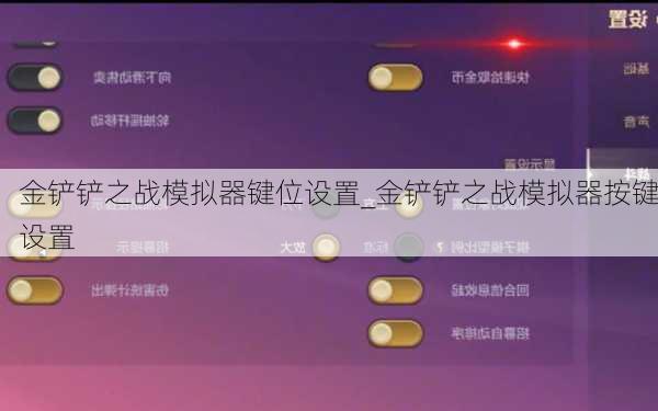 ֮սģλ_֮սģ