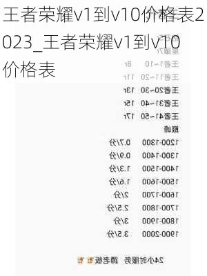 ҫv1v10۸2023_ҫv1v10۸