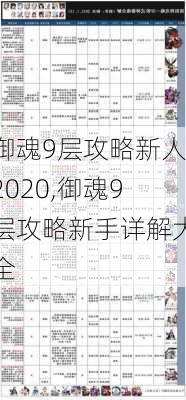 9㹥2020,9㹥ȫ