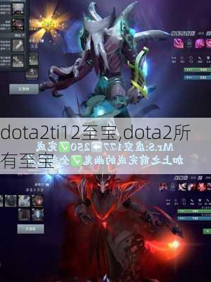 dota2ti12,dota2