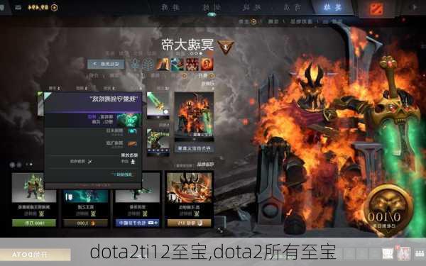 dota2ti12,dota2