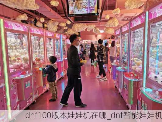 dnf100汾޻_dnf޻