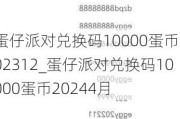 ɶԶһ10000202312_ɶԶһ1000020244