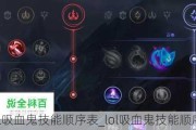 lolѪ˳_lolѪ˳
