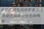޼޼޶,޼ٷ޼