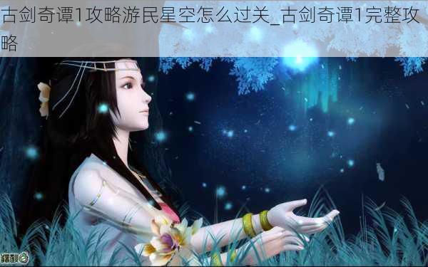 Ž̷1ǿô_Ž̷1