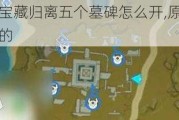 ԭ񱦲عĹô,ԭ񱦲ع