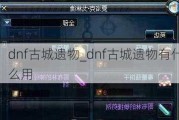 dnfų_dnfųʲô