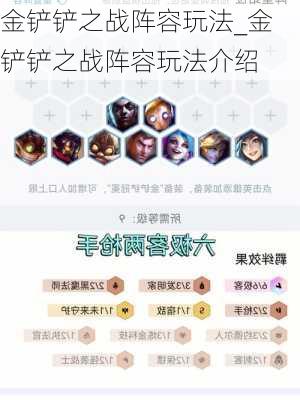 ֮ս淨_֮ս淨