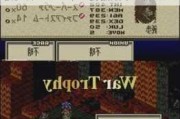 ʼʿ2k73°汾,ʼʿ2