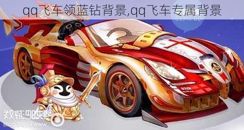 qqɳ걳,qqɳר