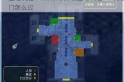 ֮켣3rdŹ,֮켣3rdô