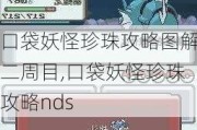 ڴ鹥ͼĿ,ڴ鹥nds