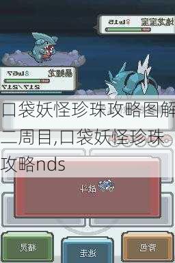 ڴ鹥ͼĿ,ڴ鹥nds