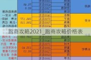 ̹2021_̹Լ۸