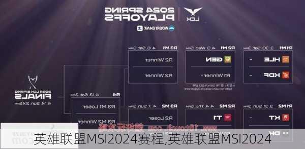 ӢMSI2024,ӢMSI2024
