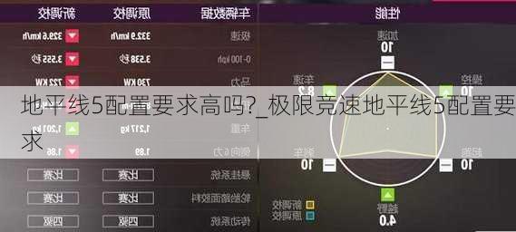 ƽ5Ҫ?_޾ٵƽ5Ҫ