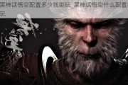 öǮ_ʲô