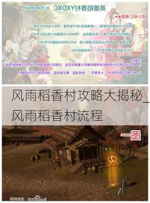 굾幥Դ_굾