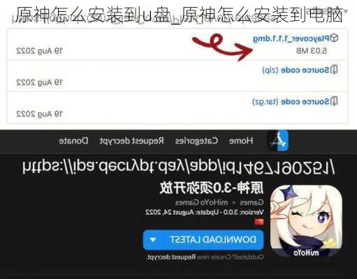 ԭôװu_ԭôװ