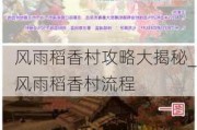 굾幥Դ_굾