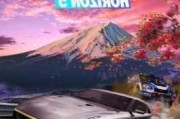 ƽ5ô¼_ƽ5¼ps5