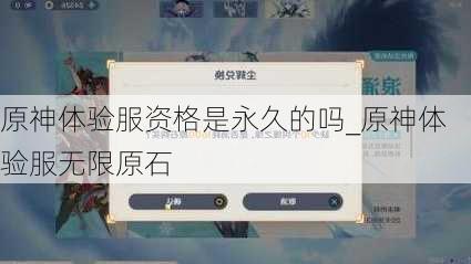 ԭʸõ_ԭԭʯ