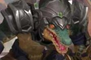 Ӣôǿ_Ӣ㹥