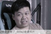 dota2ȥ_dota2Ƭ